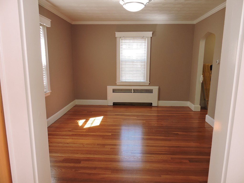 32 Statler Road Belmont, MA 02478 - Photo 24 of 26 Gallery Image 24