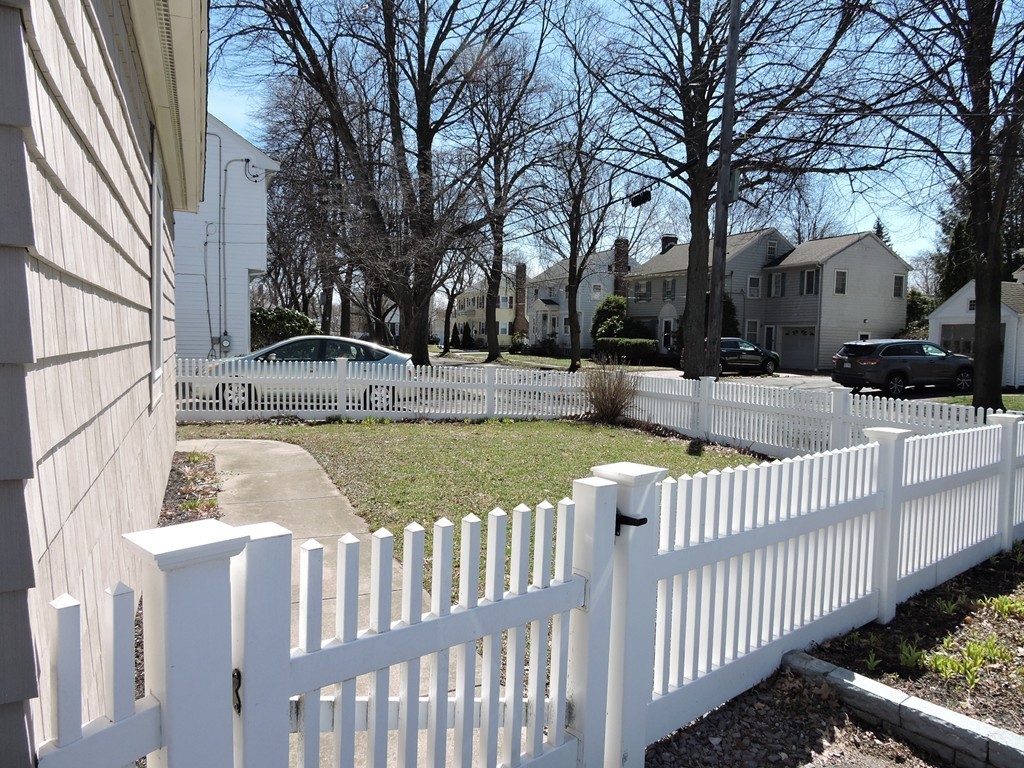 32 Statler Road Belmont, MA 02478 - Photo 25 of 26 Gallery Image 25