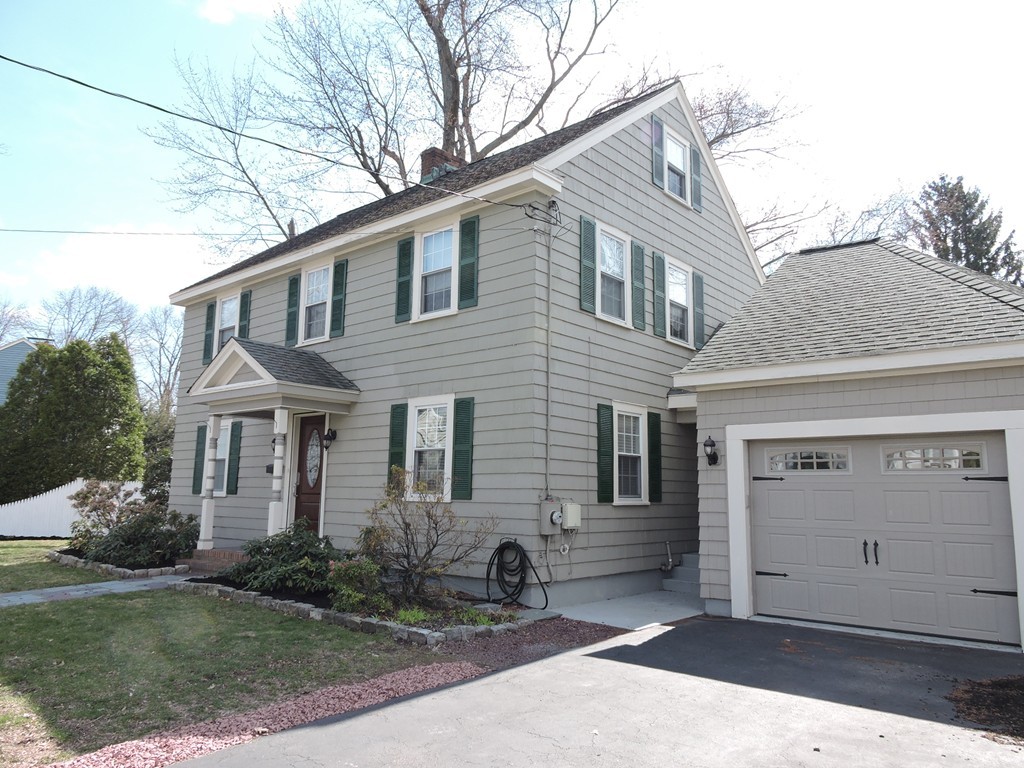 32 Statler Road Belmont, MA 02478 - Photo 26 of 26 Gallery Image 26