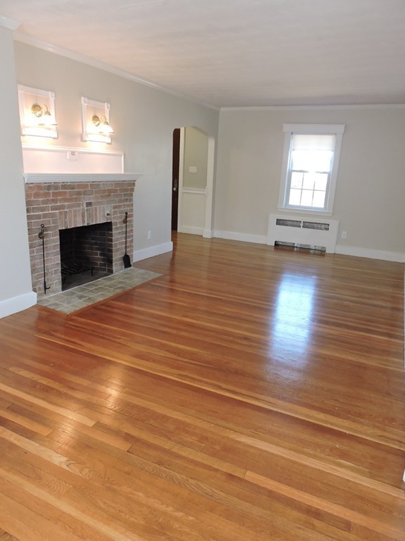 32 Statler Road Belmont, MA 02478 - Photo 3 of 26 Gallery Image 3