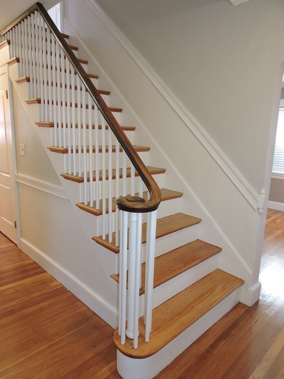 32 Statler Road Belmont, MA 02478 - Photo 4 of 26 Gallery Image 4