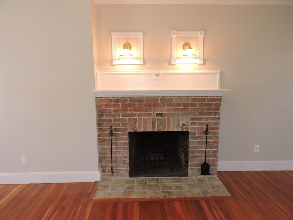 32 Statler Road Belmont, MA 02478 - Photo 5 of 26 Gallery Image 5