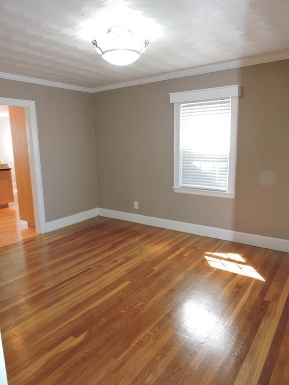 32 Statler Road Belmont, MA 02478 - Photo 6 of 26 Gallery Image 6