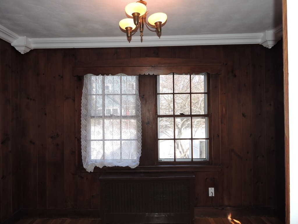 32 Statler Road Belmont, MA 02478 - Photo 7 of 26 Gallery Image 7