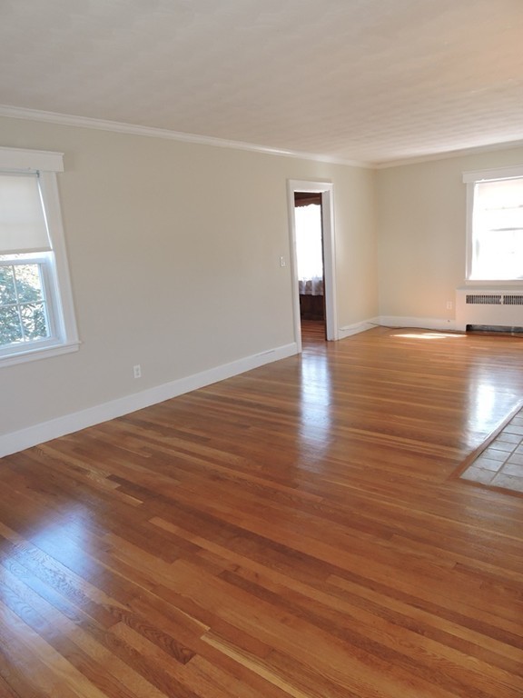 32 Statler Road Belmont, MA 02478 - Photo 8 of 26 Gallery Image 8
