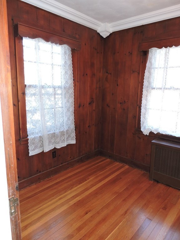 32 Statler Road Belmont, MA 02478 - Photo 9 of 26 Gallery Image 9