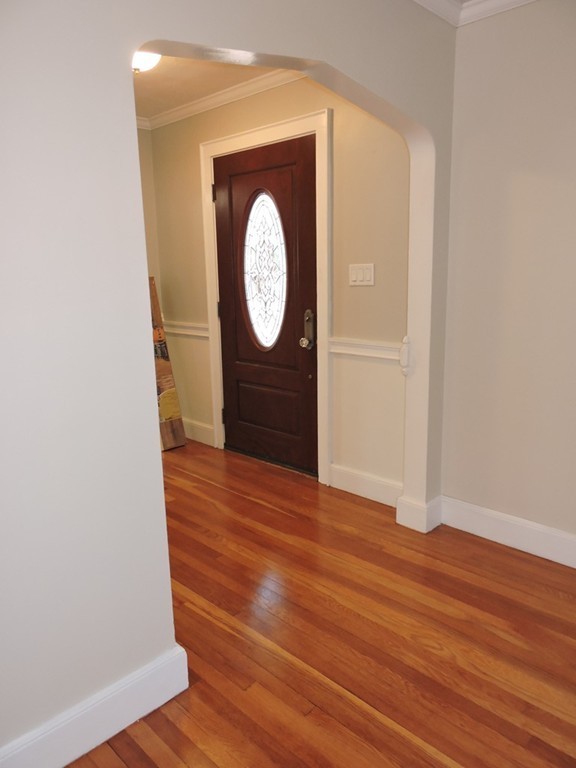 32 Statler Road Belmont, MA 02478 - Photo 10 of 26 Gallery Image 10