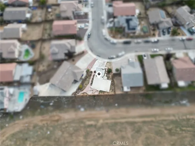 $250,000 | 11456 Highland Court, Adelanto, CA 92301