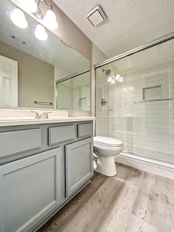 2747 Highland Ridge Northwest Kennesaw, GA 30152 - Photo 17 of 20