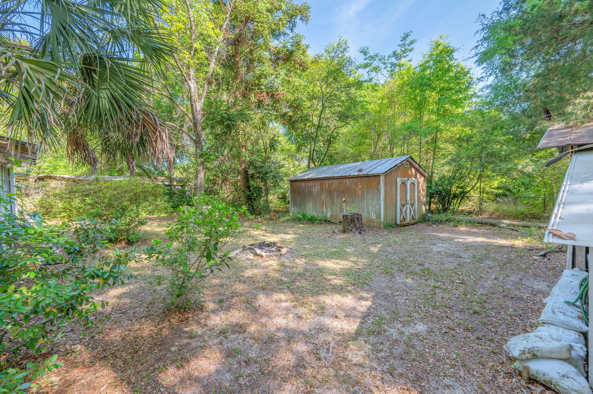 140 Macedonia Church Road DeFuniak Springs, FL 32435 - Photo 21 of 26 21-web-or-mls-140-macedonia-church-rd