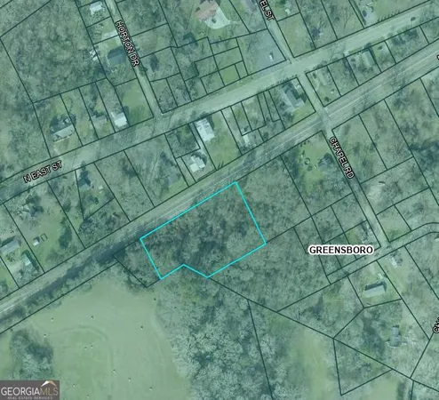 a close up of a sink