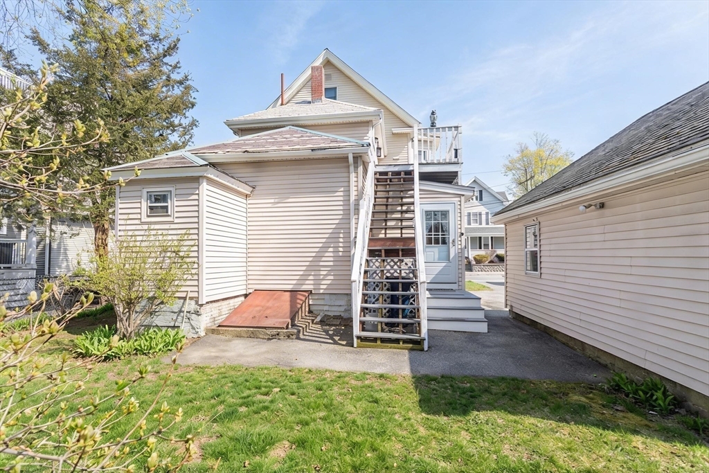 52 Washington Street Natick, MA 01760 - Photo 32 of 34