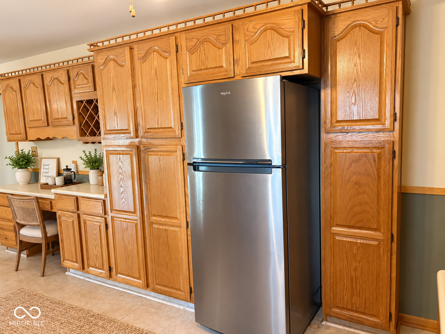 385 South Baltimore Road Monrovia, IN 46157 - Photo 5 of 58 Gallery Image 5