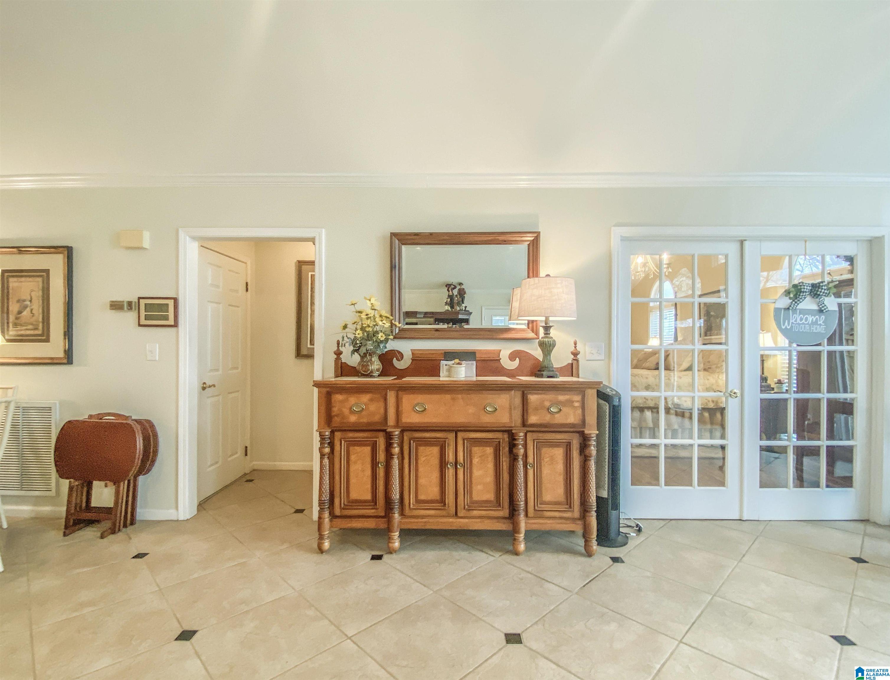 686 Coves Pointe Drive Riverside, AL 35135 - Photo 11 of 33