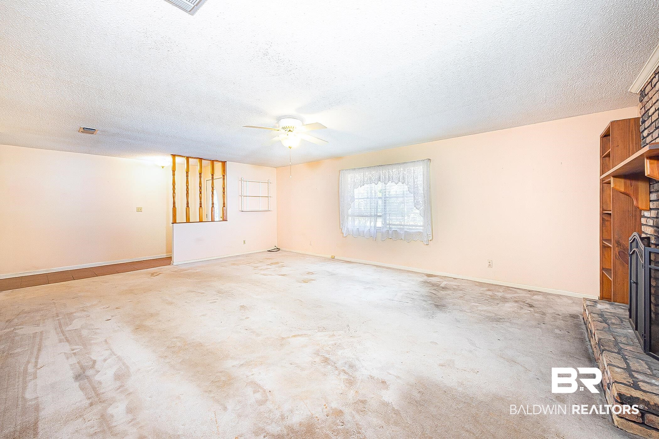 30550 Sawmill Road Seminole, AL 36574 - Photo 9 of 43