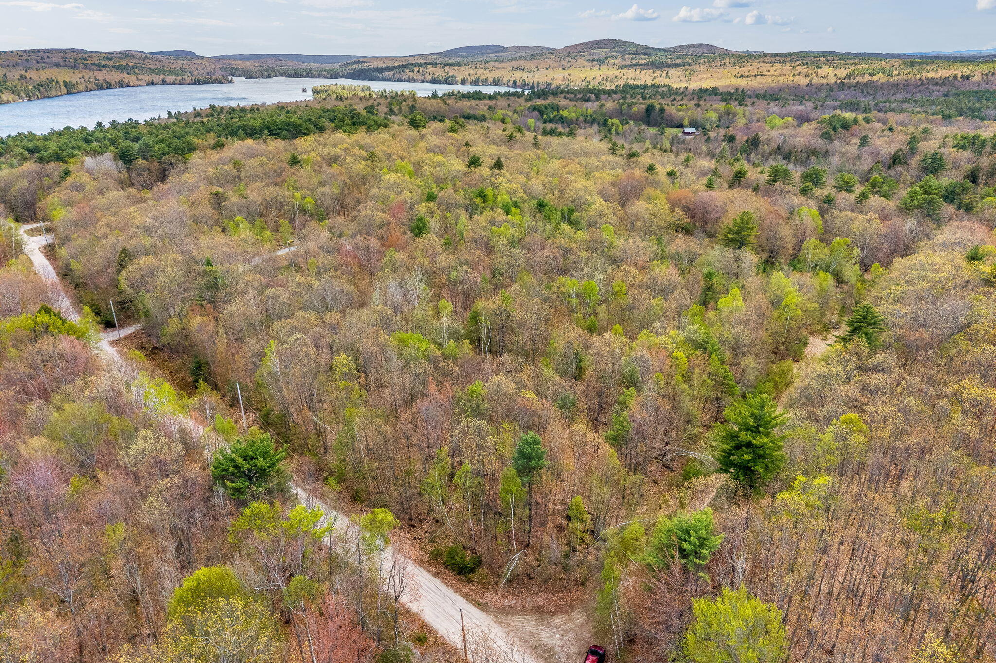 40 Rocky Road Otisfield, ME 04270 - Photo 6 of 27