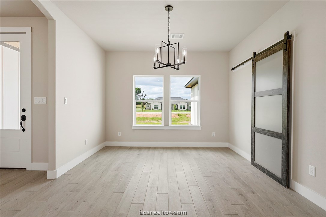 4432 Collton Lane Franklin, TX 77856 - Photo 12 of 28