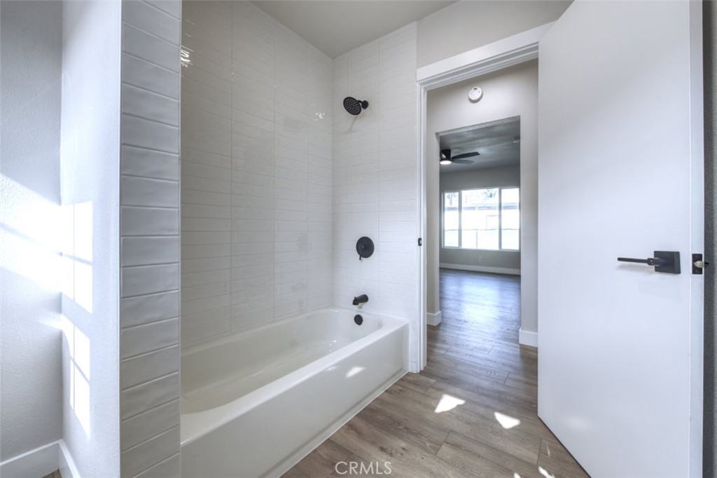 3581 Eucalyptus Avenue Riverside, CA 92507 - Photo 11 of 29