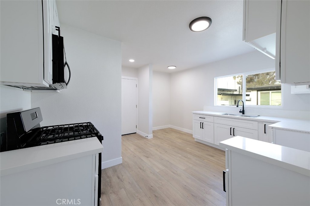 3581 Eucalyptus Avenue Riverside, CA 92507 - Photo 12 of 29