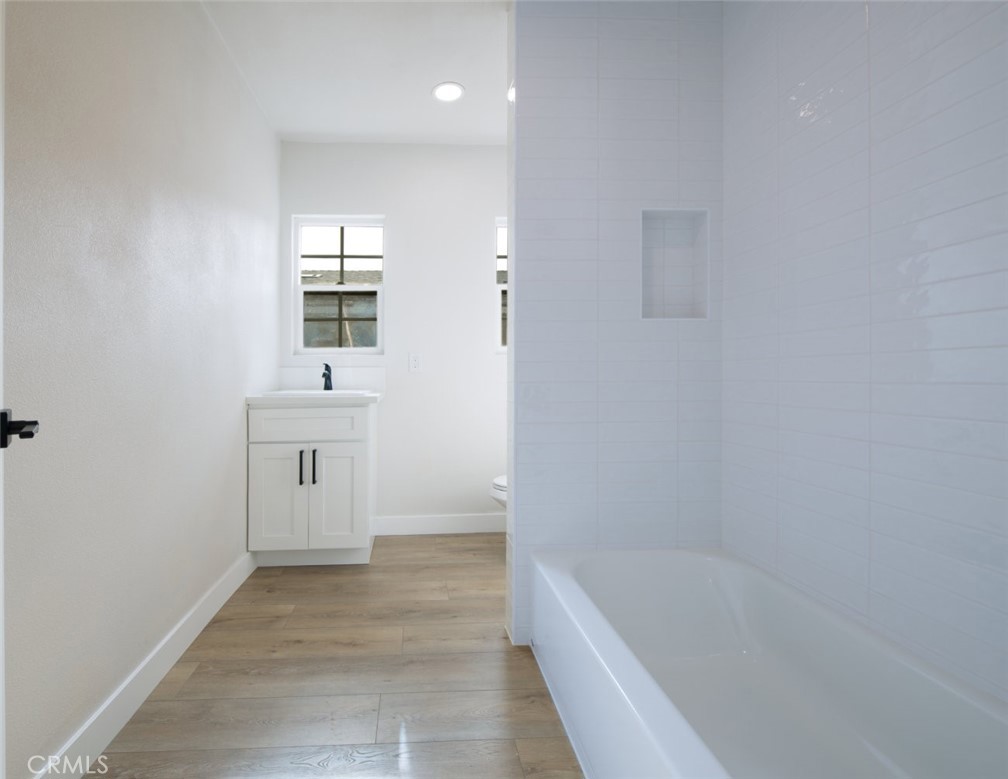 3581 Eucalyptus Avenue Riverside, CA 92507 - Photo 14 of 24