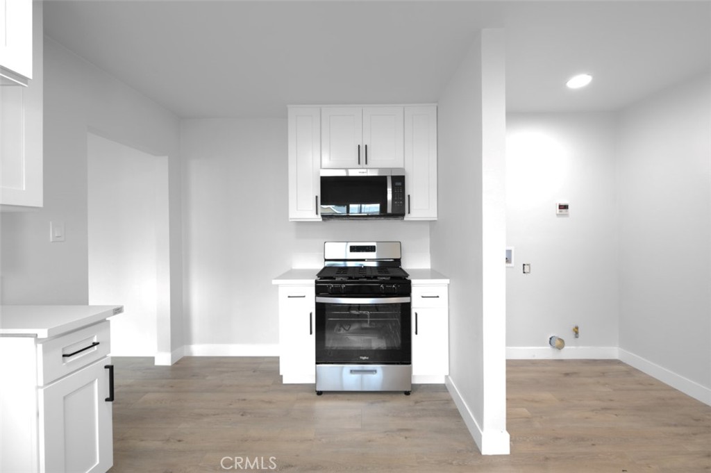 3581 Eucalyptus Avenue Riverside, CA 92507 - Photo 14 of 29