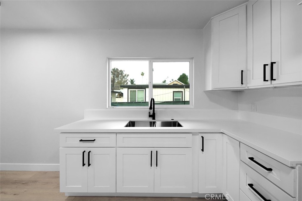 3581 Eucalyptus Avenue Riverside, CA 92507 - Photo 16 of 29