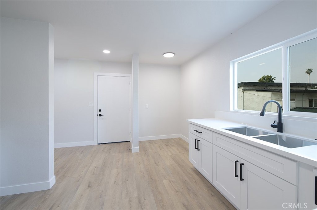 3581 Eucalyptus Avenue Riverside, CA 92507 - Photo 17 of 29