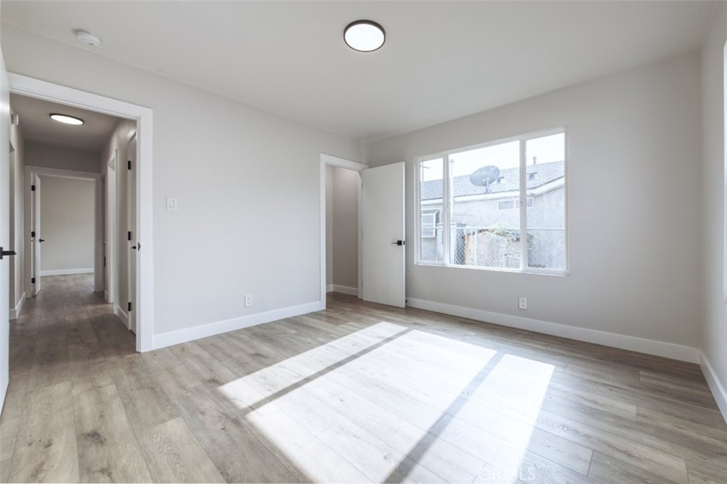 3581 Eucalyptus Avenue Riverside, CA 92507 - Photo 18 of 29