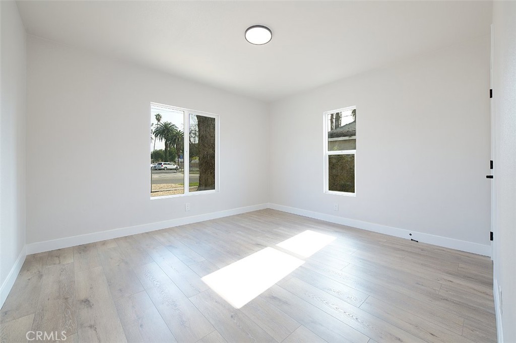 3581 Eucalyptus Avenue Riverside, CA 92507 - Photo 20 of 29