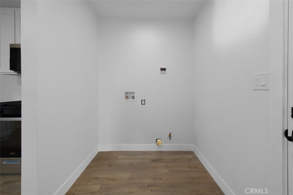 3581 Eucalyptus Avenue Riverside, CA 92507 - Photo 20 of 24