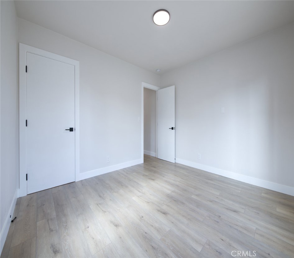 3581 Eucalyptus Avenue Riverside, CA 92507 - Photo 21 of 29