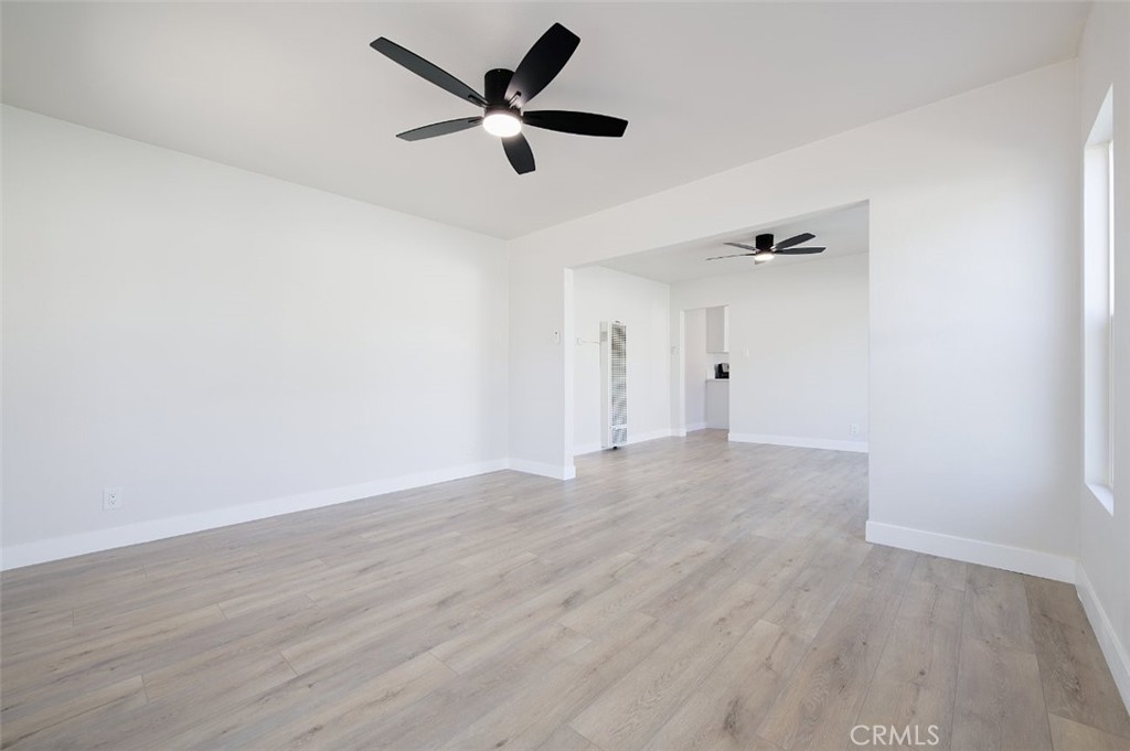 3581 Eucalyptus Avenue Riverside, CA 92507 - Photo 22 of 29