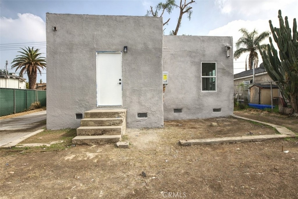 3581 Eucalyptus Avenue Riverside, CA 92507 - Photo 23 of 24