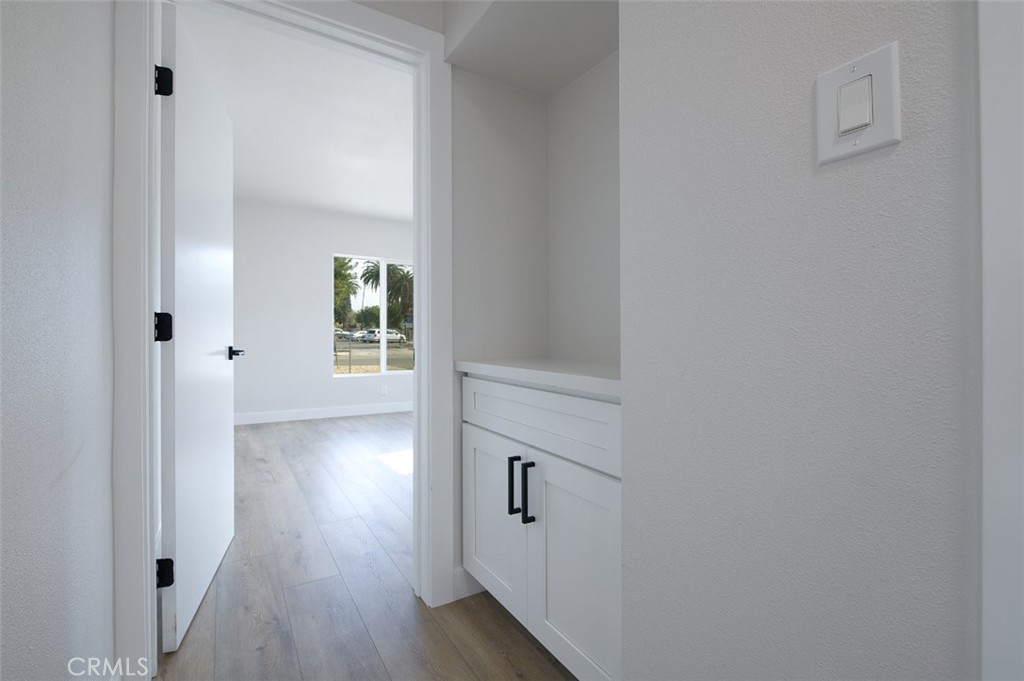 3581 Eucalyptus Avenue Riverside, CA 92507 - Photo 23 of 29