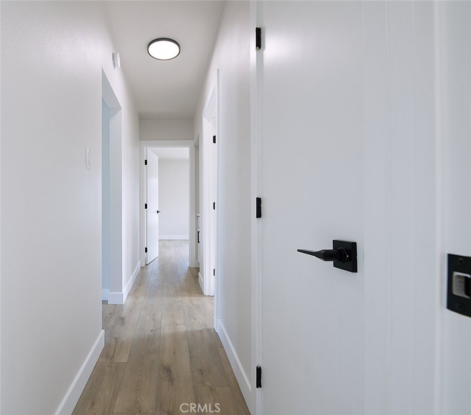 3581 Eucalyptus Avenue Riverside, CA 92507 - Photo 24 of 29