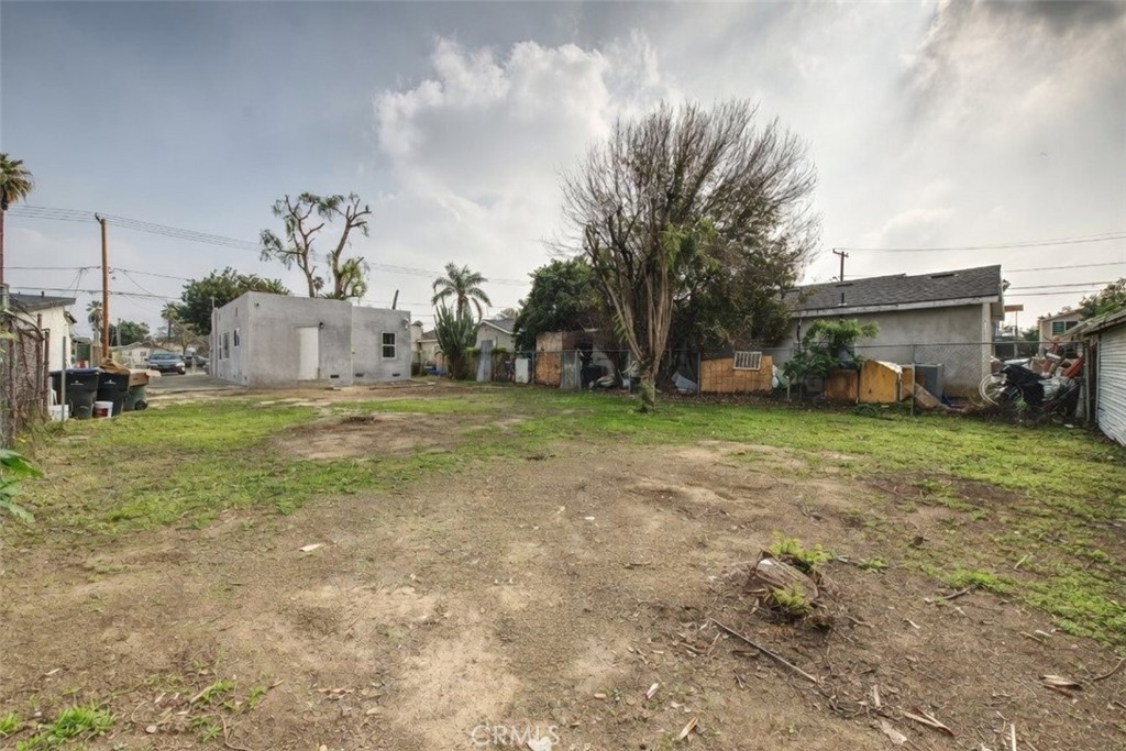 3581 Eucalyptus Avenue Riverside, CA 92507 - Photo 24 of 24