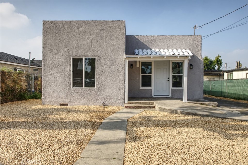 3581 Eucalyptus Avenue Riverside, CA 92507 - Photo 4 of 29