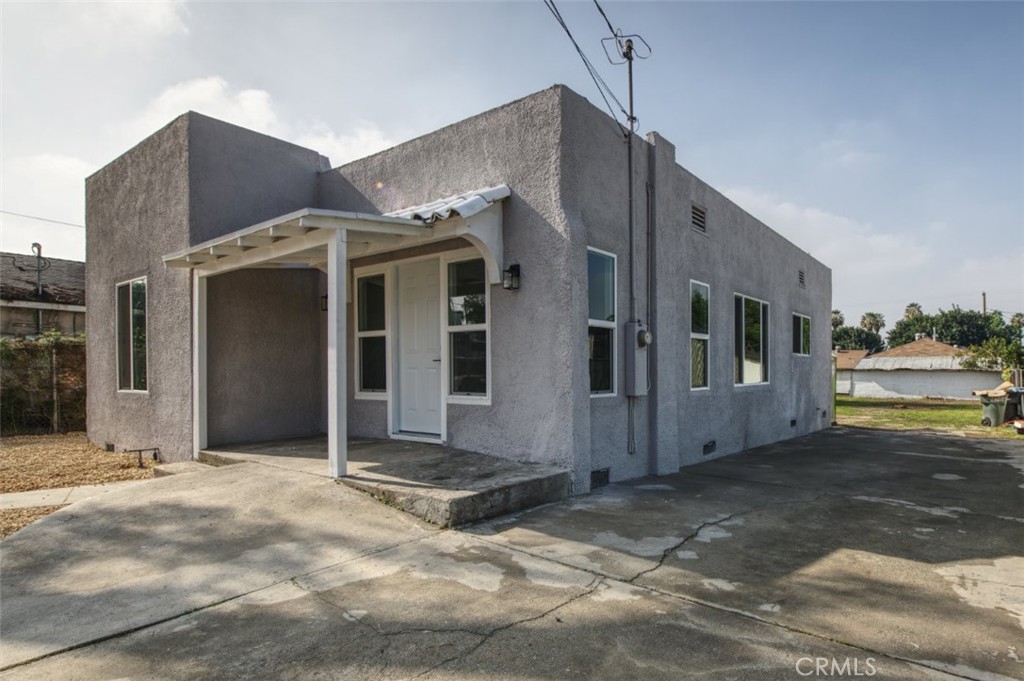 3581 Eucalyptus Avenue Riverside, CA 92507 - Photo 7 of 29