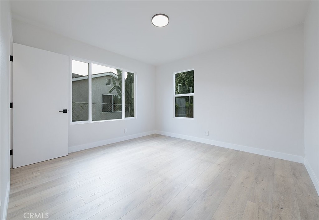 3581 Eucalyptus Avenue Riverside, CA 92507 - Photo 8 of 29