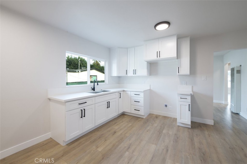 3581 Eucalyptus Avenue Riverside, CA 92507 - Photo 8 of 24