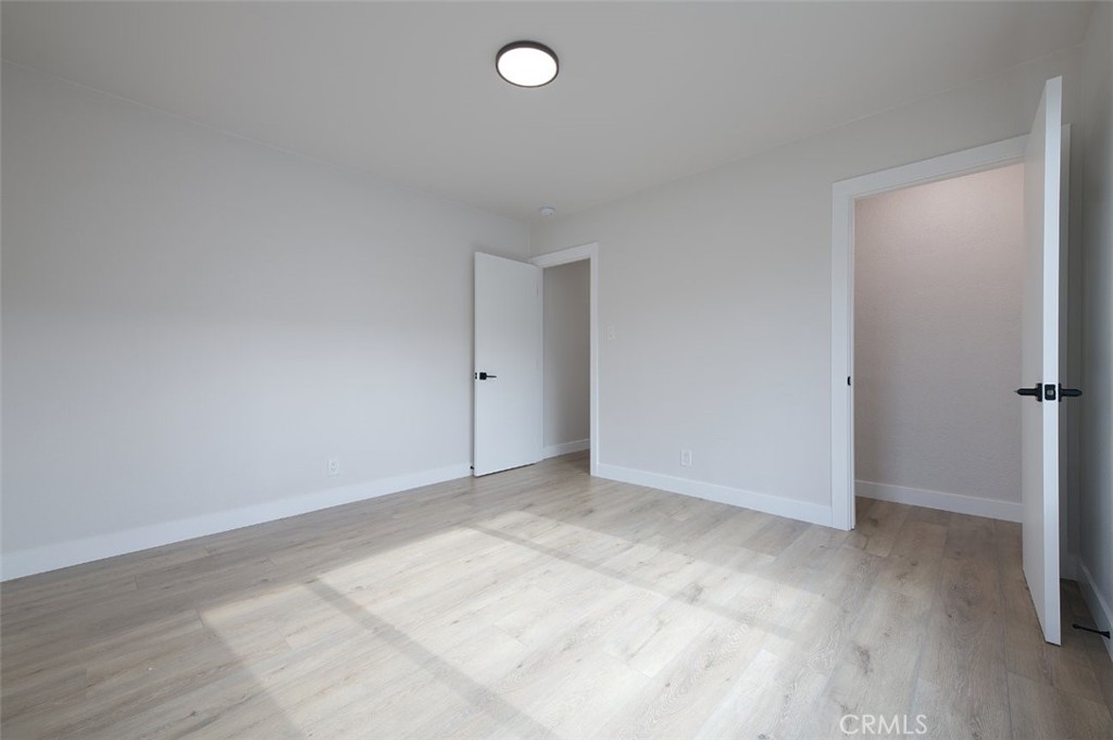 3581 Eucalyptus Avenue Riverside, CA 92507 - Photo 10 of 24