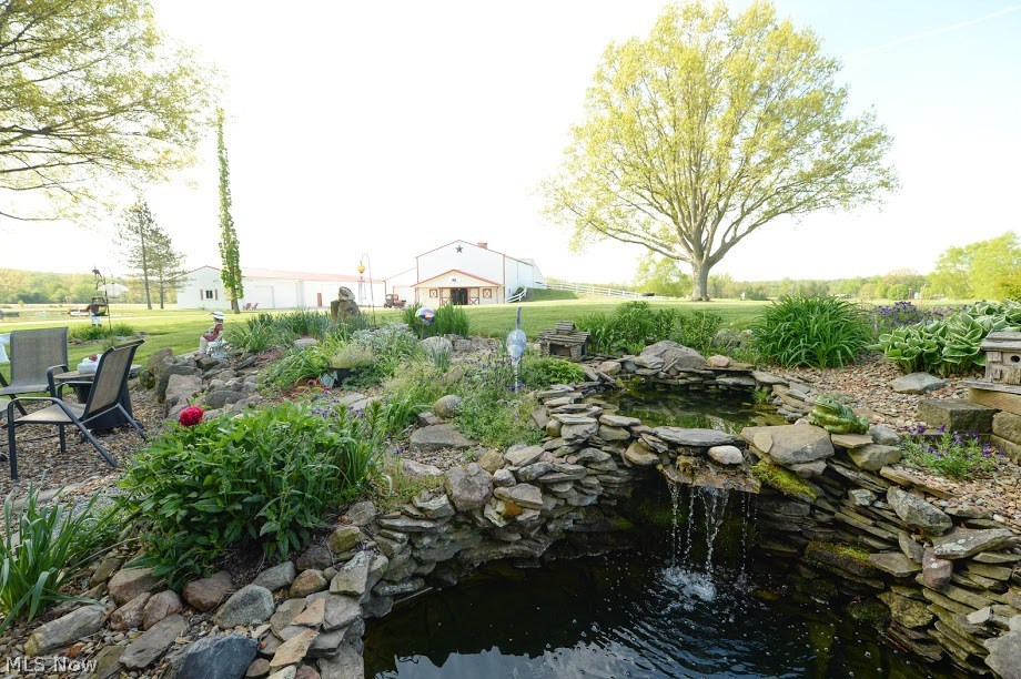 2520 Blake Road Wadsworth, OH 44281 - Photo 32 of 32 Gallery Image 32