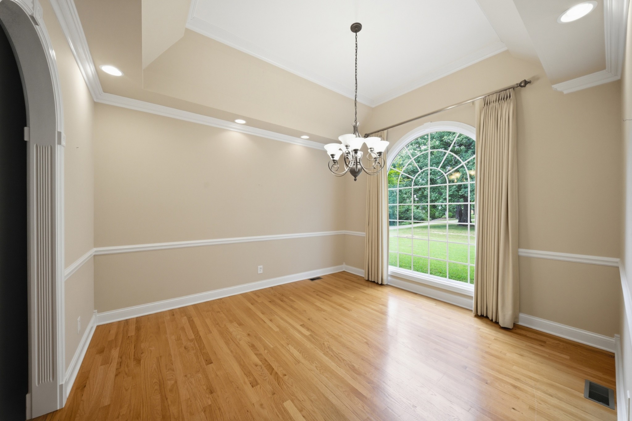 3500 Greer Road Goodlettsville, TN 37072 - Photo 10 of 48 Gallery Image 10