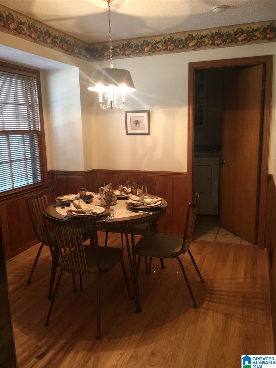1600 Patton Chapel Road Birmingham, AL 35226 - Photo 14 of 46