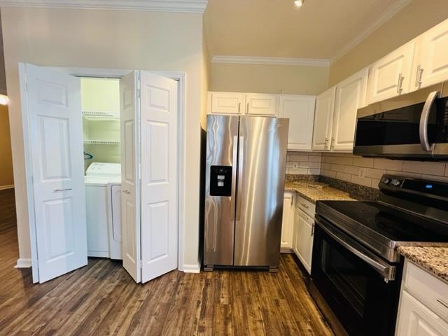 1522 Lanterns Rest Road, Unit 201 Myrtle Beach, SC 29579 - Photo 11 of 24