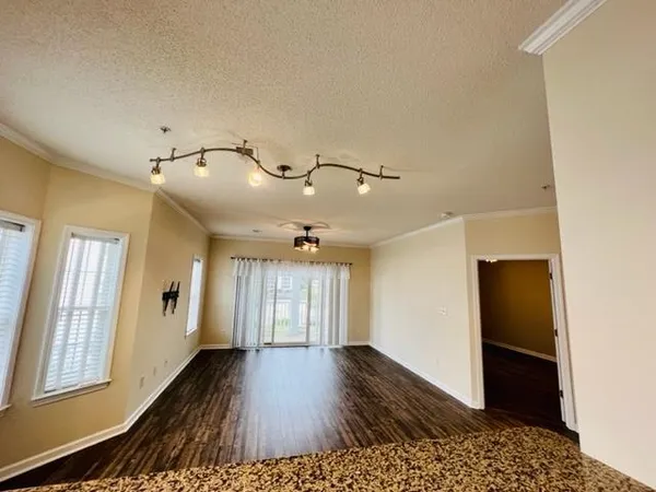 $1,850 | 1522 Lanterns Rest Road, Unit 201, Myrtle Beach, SC 29579