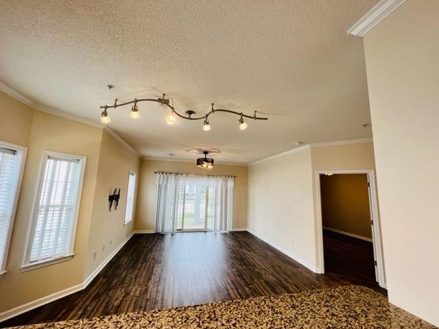 1522 Lanterns Rest Road, Unit 201 Myrtle Beach, SC 29579 - Photo 12 of 24