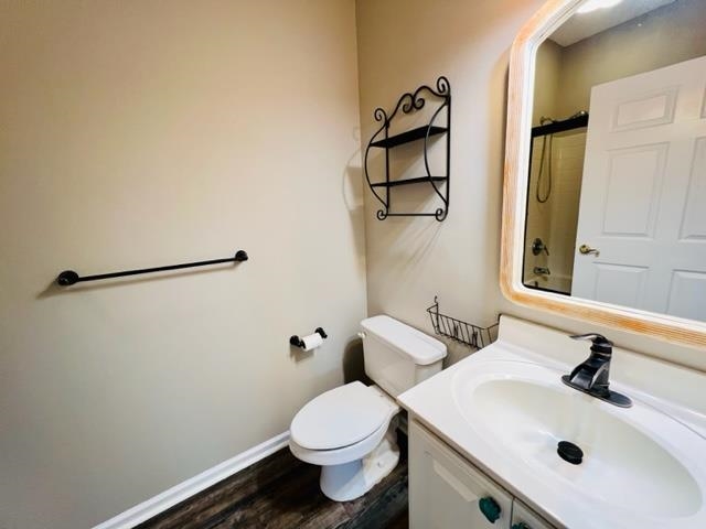 1522 Lanterns Rest Road, Unit 201 Myrtle Beach, SC 29579 - Photo 13 of 24