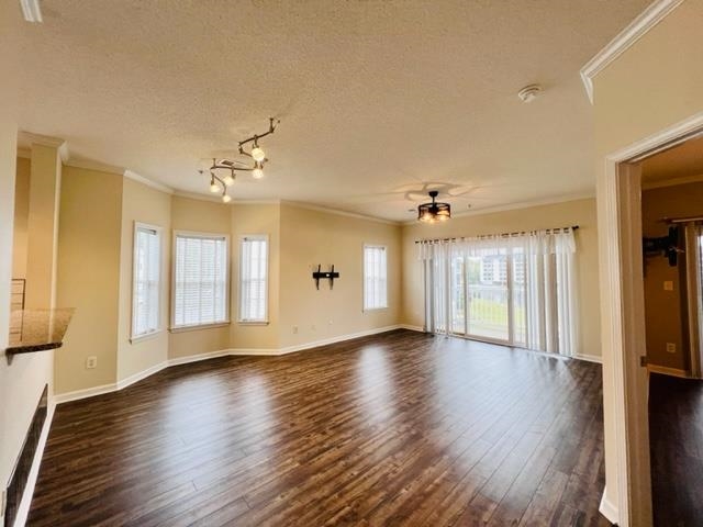 1522 Lanterns Rest Road, Unit 201 Myrtle Beach, SC 29579 - Photo 15 of 24