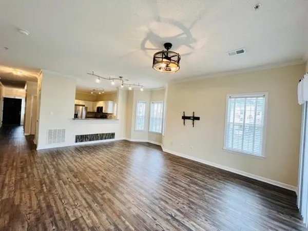 $1,850 | 1522 Lanterns Rest Road, Unit 201, Myrtle Beach, SC 29579